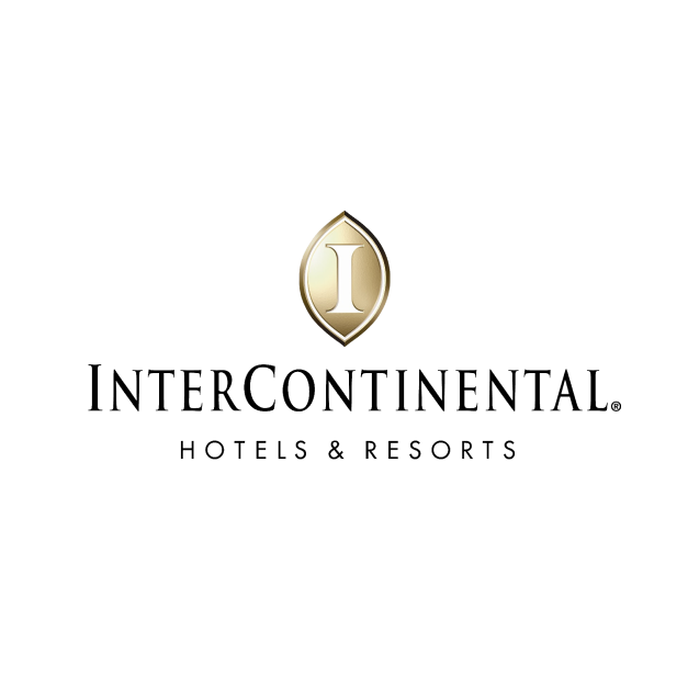 InterContinental