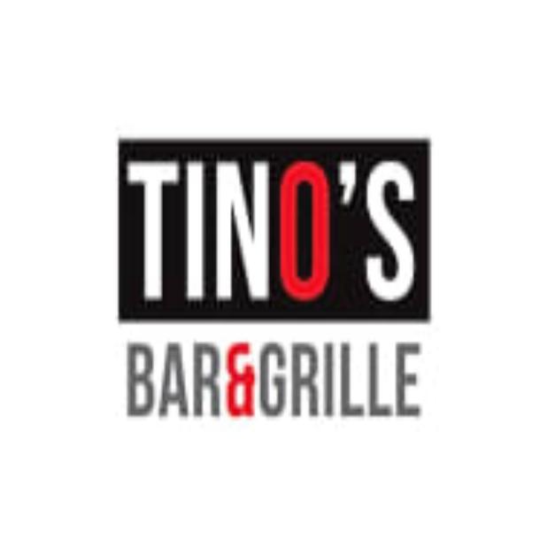 Tino's Bar and Grille