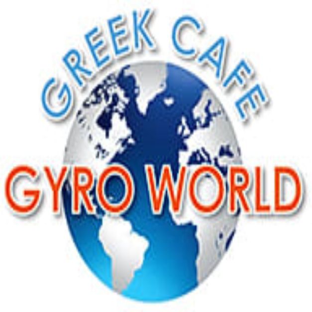 Gyro World