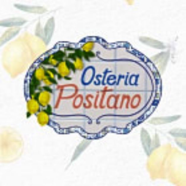 Osteriapositano offer