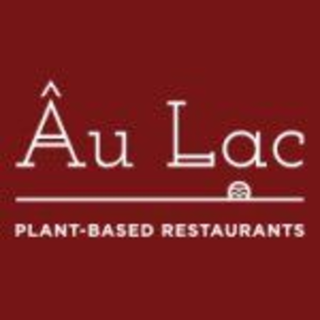 Âu Lạc Fountain Valley