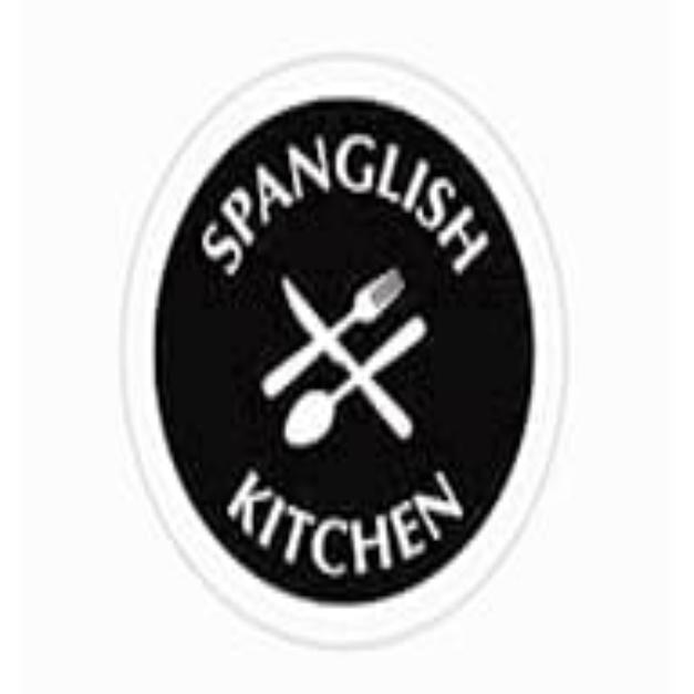 Spanglish Kitchen