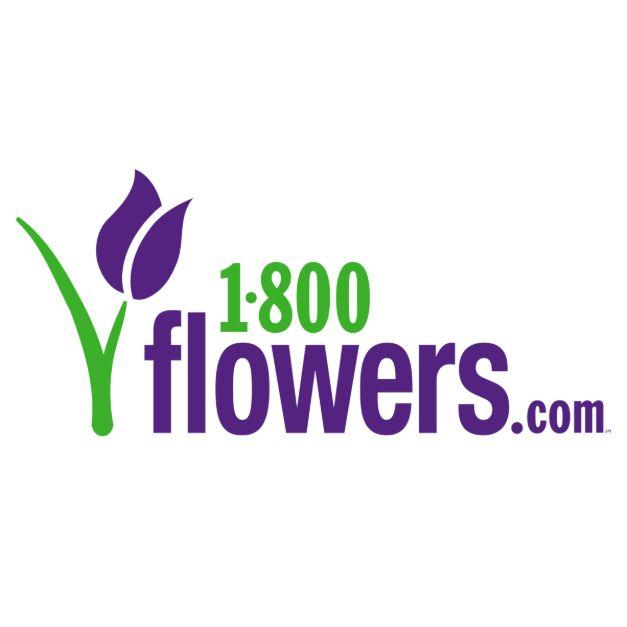 1-800-Flowers offer