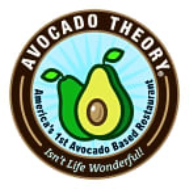 Avocado Theory