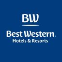 Best Western® Hotels & Resorts offer