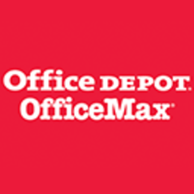 Office Depot