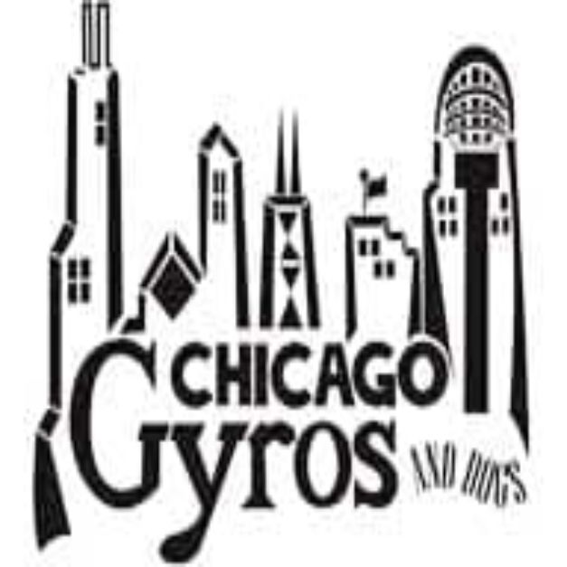 Chicagogyrosdogs offer