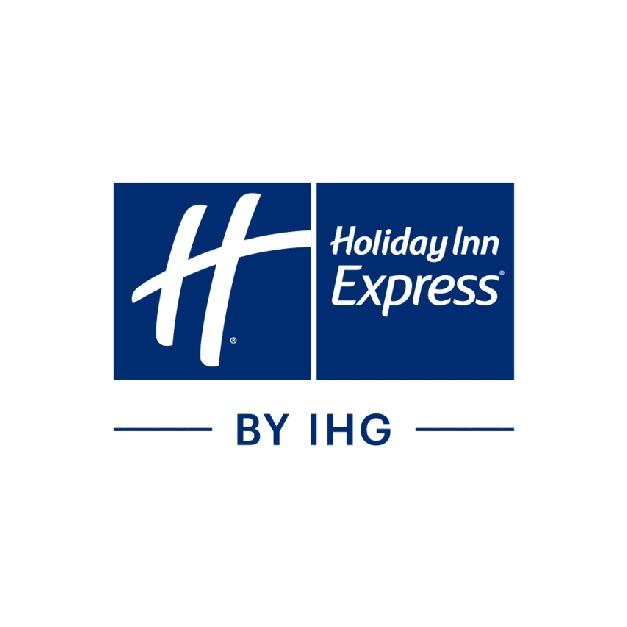 Holiday Inn Express