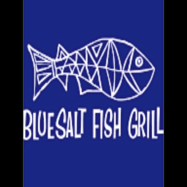Bluesalt Fish Grill