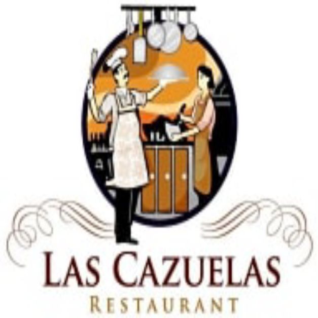 Las Cazuelas Restaurant