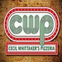 Cecilwhittakersvalleypark offer