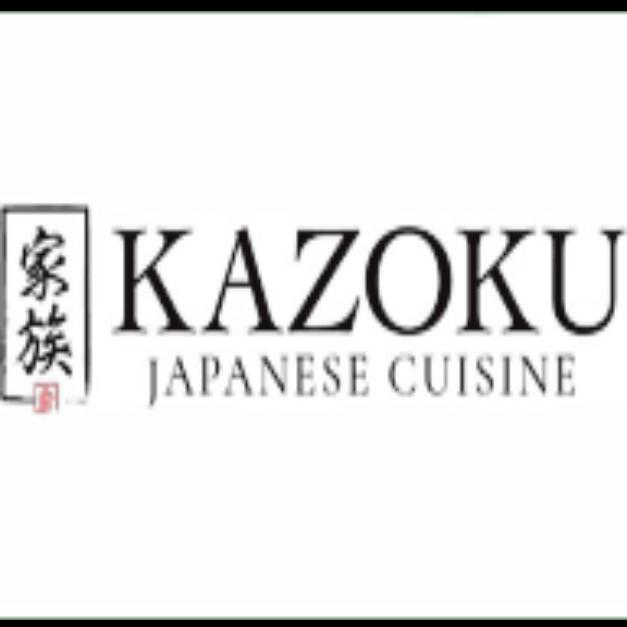 Kazoku