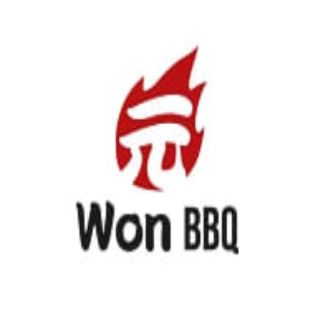 Won BBQ