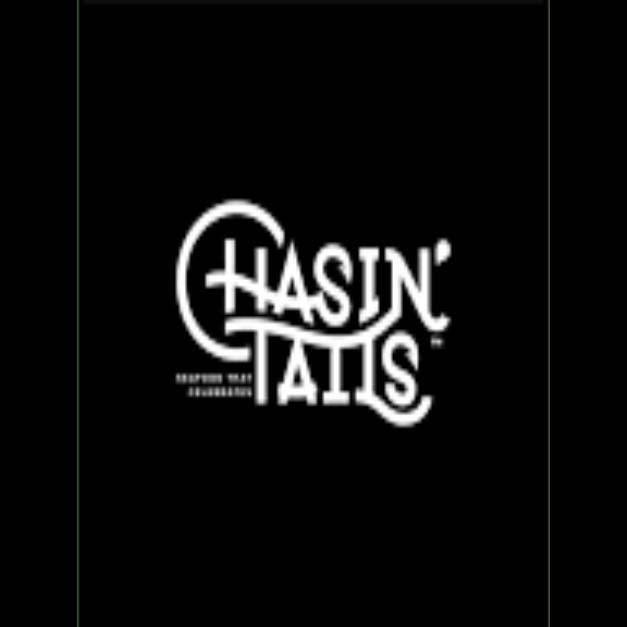 Chasin Tails