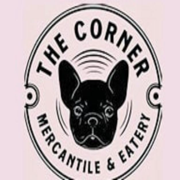The Corner Mercantile & Eatery