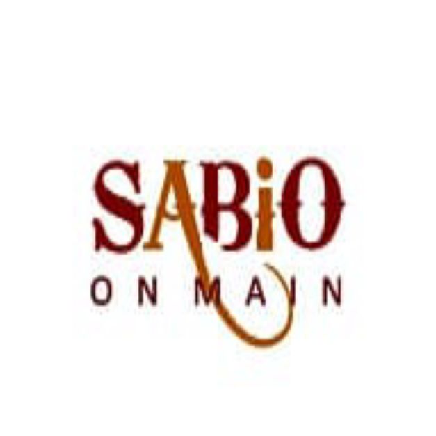 Sabioonmain offer