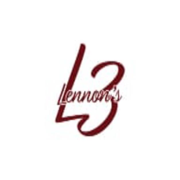 Lennon's