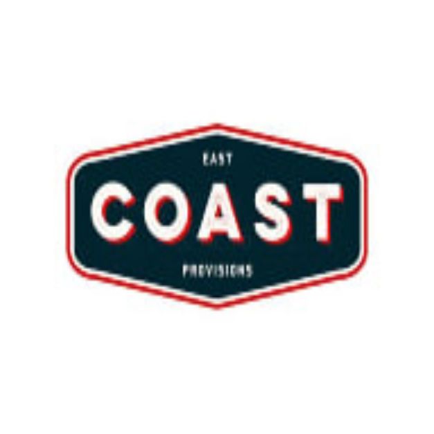 East Coast Provisions