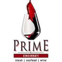 Prime Cincinnati