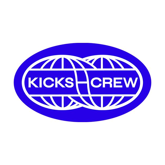 kickscrew.com offer