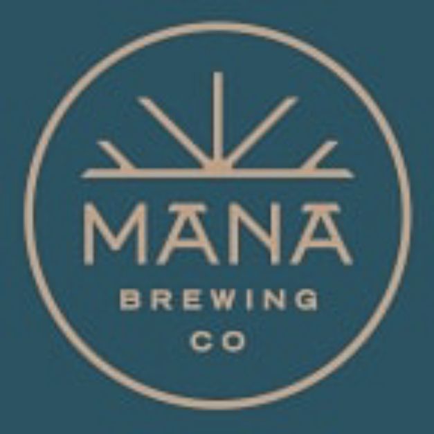 Mana Brewing
