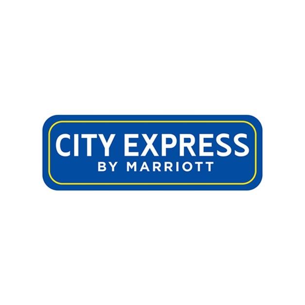 City Express by Marriott
