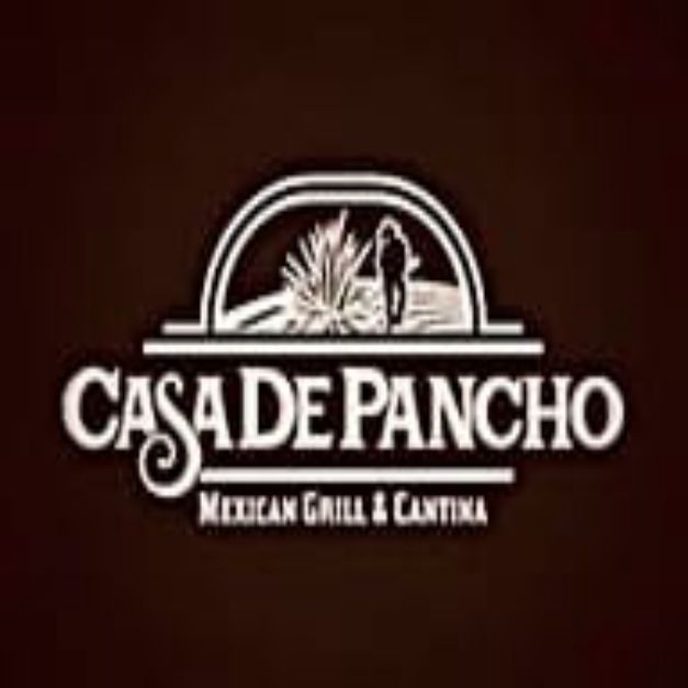 Casa de Pancho offer