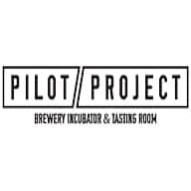 Pilotprojectbrewingmilwaukee offer