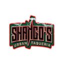 Shango's Urban Taqueria