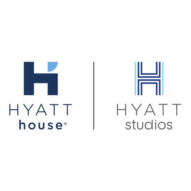 Hyatt House & Hyatt Studios offer