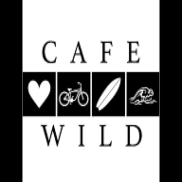 Cafe Wild