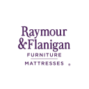 Raymour & Flanigan offer