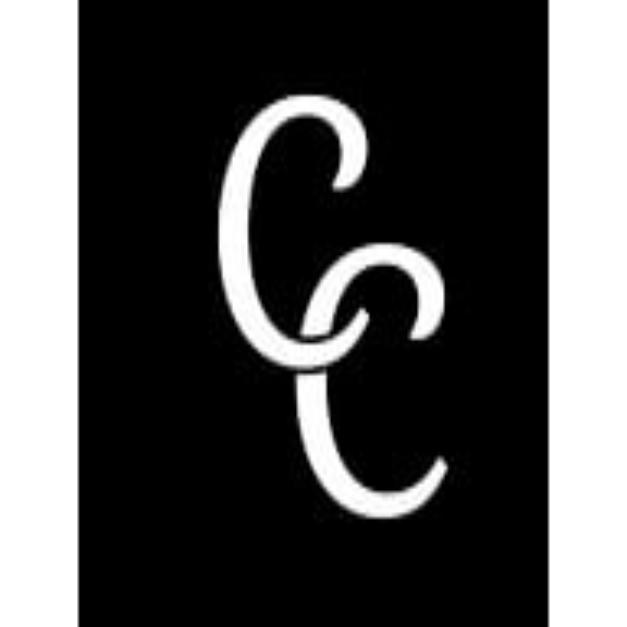 Café Crèmerie