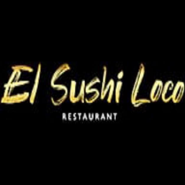 El Sushi Loco Sushi  Seafood