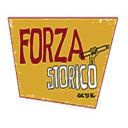 Forza Storico Italian offer