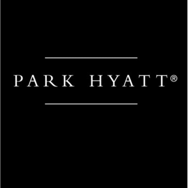 Park Hyatt
