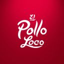 El Pollo Loco offer