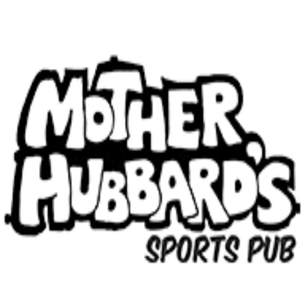 Mother Hubbard's Sports Pub
