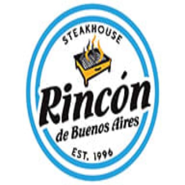 Rincón de Buenos Aires