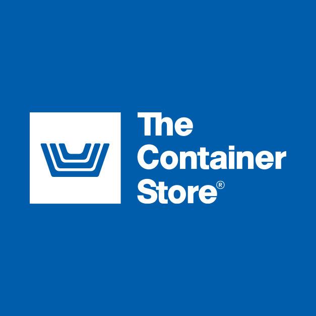 The Container Store offer
