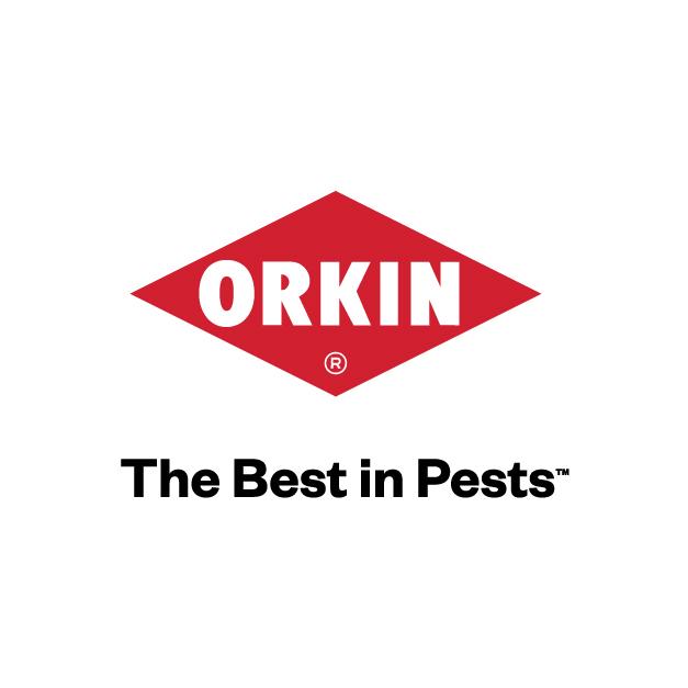 Orkin offer