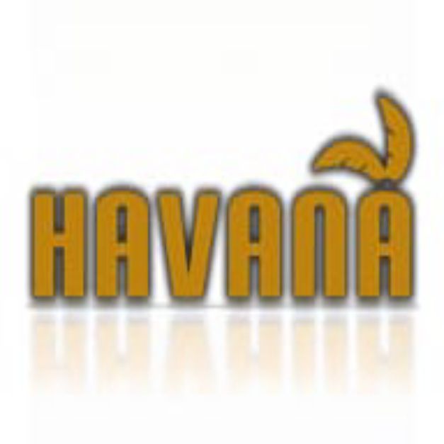 Havana