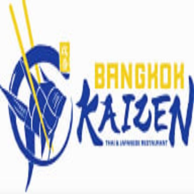 Bangkok Kaizen Thai and Japanese
