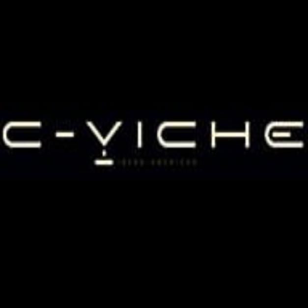 C-viche offer