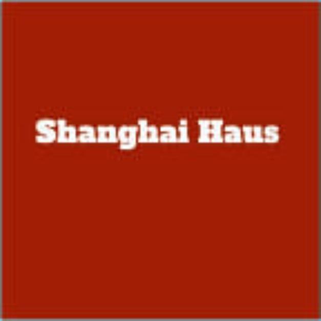 Shanghai Haus