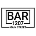 Bar 1207 Main LLC