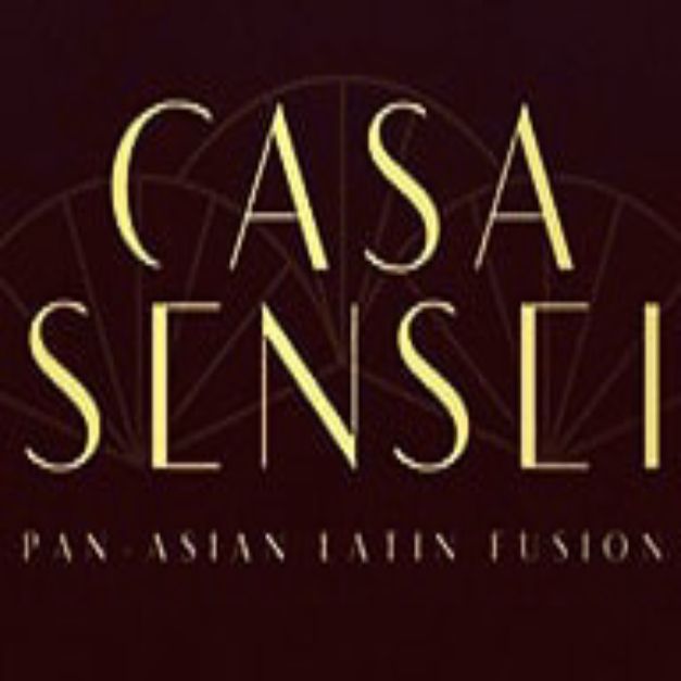 Casa Sensei