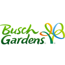Busch Gardens offer