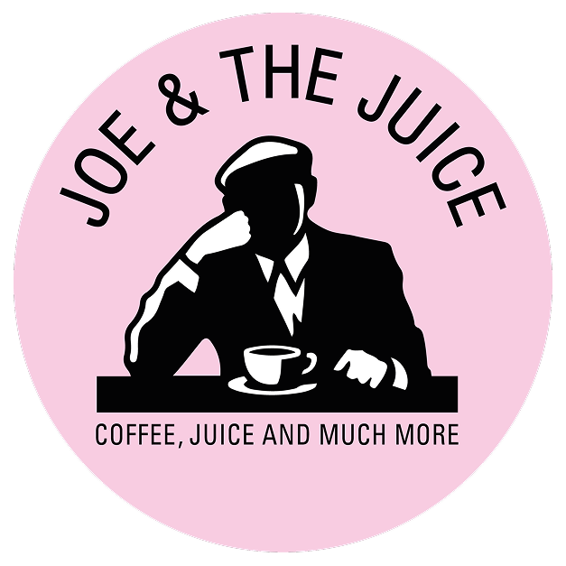 Joe & The Juice