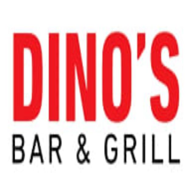 Dino's Bar & Grill